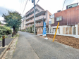 接道状況および現場風景 【和光市白子3丁目】建物のプレゼンをさせていただきますので、実際の完成イメージを思い描いていただくことができます。お気軽にお問合せ下さい。 接道状況および現場風景 【和光市白子3丁目】建物のプレゼンをさせていただきますので、実際の完成イメージを思い描いていただくことができます。お気軽にお問合せ下さい。