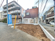 現地写真【和光市白子3丁目】 平日のご案内も可能です。まずはお気軽にお問合せ下さいませ。 現地写真【和光市白子3丁目】 平日のご案内も可能です。まずはお気軽にお問合せ下さいませ。