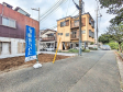 接道状況および現場風景 【和光市白子3丁目】建物のプレゼンをさせていただきますので、実際の完成イメージを思い描いていただくことができます。お気軽にお問合せ下さい。 接道状況および現場風景 【和光市白子3丁目】建物のプレゼンをさせていただきますので、実際の完成イメージを思い描いていただくことができます。お気軽にお問合せ下さい。