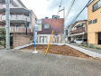 現地写真【和光市白子3丁目】見学はしたいけど、なかなか時間が取れない・・・そんな方に出勤前や仕事終わりにマイホームを見学できるサポートをいたします。 現地写真【和光市白子3丁目】見学はしたいけど、なかなか時間が取れない・・・そんな方に出勤前や仕事終わりにマイホームを見学できるサポートをいたします。