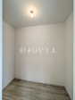 ウォークインクローゼット 【八王子市片倉町】 ウォークインクローゼット 【八王子市片倉町】