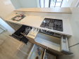 キッチン収納 【八王子市片倉町】 キッチン収納 【八王子市片倉町】
