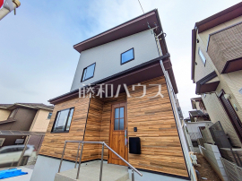 八王子市片倉町