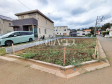 現地写真 【清瀬市下清戸5丁目】 建物のプレゼンをさせていただきますので、実際の完成イメージを思い描いていただくことができます。お気軽にお問合せ下さい。 現地写真 【清瀬市下清戸5丁目】 建物のプレゼンをさせていただきますので、実際の完成イメージを思い描いていただくことができます。お気軽にお問合せ下さい。