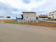 現地写真 【清瀬市下清戸5丁目】 現地写真 【清瀬市下清戸5丁目】
