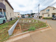現地写真 【清瀬市下清戸5丁目】 平日のご案内も可能です。まずはお気軽にお問合せ下さいませ。 現地写真 【清瀬市下清戸5丁目】 平日のご案内も可能です。まずはお気軽にお問合せ下さいませ。