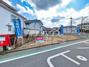 現地写真
