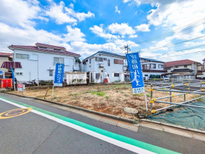 現地写真