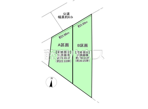 物件の事・諸費用の事・住宅ローンなど、小さな疑問もお気軽にご連絡・ご相談下さい。【西東京市泉町6丁目】