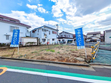 現地写真