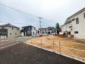 現地写真
