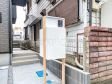 その他現地 【新座市野火止8丁目】 その他現地 【新座市野火止8丁目】