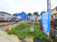 3号棟 現地写真 【富士見市諏訪2丁目】 3号棟 現地写真 【富士見市諏訪2丁目】