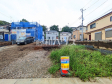 3号棟 現地写真 【富士見市諏訪2丁目】 3号棟 現地写真 【富士見市諏訪2丁目】