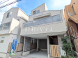 B号棟 外観 【世田谷区宮坂1丁目】 B号棟 外観 【世田谷区宮坂1丁目】