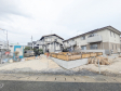 外観 【福岡市南区警弥郷3丁目】 外観 【福岡市南区警弥郷3丁目】