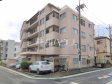 外観 【みずほ台マンションA棟】 外観 【みずほ台マンションA棟】