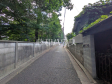 前面道路は南道路幅員4mとなっております。
南道路なので日当たり良好です♪ 前面道路は南道路幅員4mとなっております。
南道路なので日当たり良好です♪