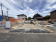 1号棟 外観 【福岡市西区泉3丁目】 1号棟 外観 【福岡市西区泉3丁目】