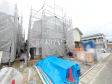 2号棟 外観 【福岡市西区泉3丁目】 2号棟 外観 【福岡市西区泉3丁目】