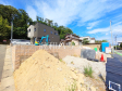 1号棟 外観 【福岡市東区八田3丁目】 1号棟 外観 【福岡市東区八田3丁目】