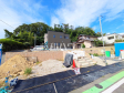 1号棟 外観 【福岡市東区八田3丁目】 1号棟 外観 【福岡市東区八田3丁目】