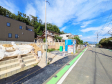 2号棟 外観 【福岡市東区八田3丁目】 2号棟 外観 【福岡市東区八田3丁目】