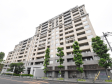 外観 【ライオンズ浜田山セントマークス】 外観 【ライオンズ浜田山セントマークス】