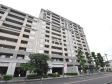 外観 【ライオンズ浜田山セントマークス】 外観 【ライオンズ浜田山セントマークス】