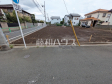 A号棟 現地写真 【練馬区大泉学園町5丁目】 A号棟 現地写真 【練馬区大泉学園町5丁目】