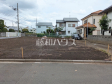 B号棟 現地写真 【練馬区大泉学園町5丁目】 B号棟 現地写真 【練馬区大泉学園町5丁目】