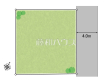 全体区画図 【西東京市ひばりが丘2丁目】 全体区画図 【西東京市ひばりが丘2丁目】