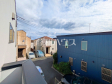 住戸からの眺望写真 【稲城市平尾1丁目】 住戸からの眺望写真 【稲城市平尾1丁目】