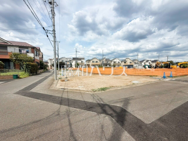 物件の事、諸費用の事など、小さな疑問もお気軽にご連絡・ご相談下さい。 【東久留米市小山4丁目】 物件の事、諸費用の事など、小さな疑問もお気軽にご連絡・ご相談下さい。 【東久留米市小山4丁目】