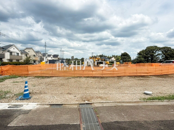周辺環境はもちろん、日当たりなど営業担当がご案内いたしますので、お気軽にお問い合わせください【東久留米市小山4丁目】 周辺環境はもちろん、日当たりなど営業担当がご案内いたしますので、お気軽にお問い合わせください【東久留米市小山4丁目】