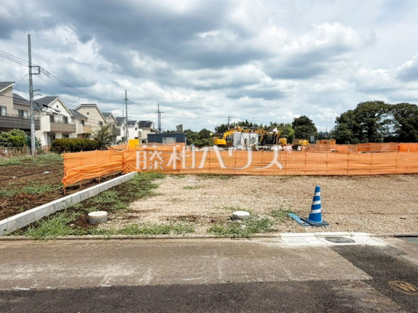 物件より15分圏内に保育園・小中学校・スーパー揃う好住環境【東久留米市小山4丁目】 物件より15分圏内に保育園・小中学校・スーパー揃う好住環境【東久留米市小山4丁目】