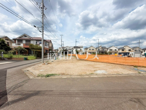 建物のプレゼンをさせていただきますので、実際の完成イメージを思い描いていただくことができます。お気軽にお問合せ下さい。 【東久留米市小山4丁目】 建物のプレゼンをさせていただきますので、実際の完成イメージを思い描いていただくことができます。お気軽にお問合せ下さい。 【東久留米市小山4丁目】