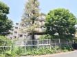 外観 【ライオンズマンション萩山】 外観 【ライオンズマンション萩山】
