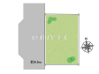 全体区画図 【東久留米市南沢1丁目】 全体区画図 【東久留米市南沢1丁目】