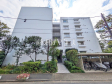 外観 【エステート上水本町2号棟】 外観 【エステート上水本町2号棟】