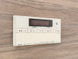 給湯器リモコン 【ルネグランステージ志木Ⅱ】 給湯器リモコン 【ルネグランステージ志木Ⅱ】
