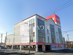 コジマ×ビッグカメラ所沢西店 コジマ×ビッグカメラ所沢西店