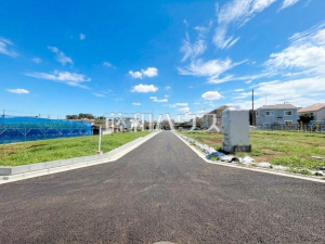現地写真