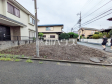 現地写真 【狛江市岩戸北4丁目】 現地写真 【狛江市岩戸北4丁目】