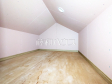 小屋裏収納 【東大和市清水6丁目】 小屋裏収納 【東大和市清水6丁目】