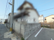 外観 【福岡市南区井尻2丁目】 外観 【福岡市南区井尻2丁目】