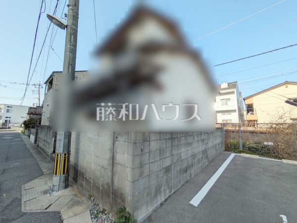 外観 【福岡市南区井尻2丁目】 外観 【福岡市南区井尻2丁目】