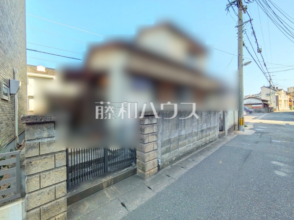 外観 【福岡市南区井尻2丁目】 外観 【福岡市南区井尻2丁目】