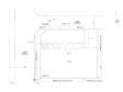 全体区画図 【福岡市東区若宮1丁目】 全体区画図 【福岡市東区若宮1丁目】