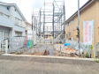 外観 【八王子市緑町】 外観 【八王子市緑町】